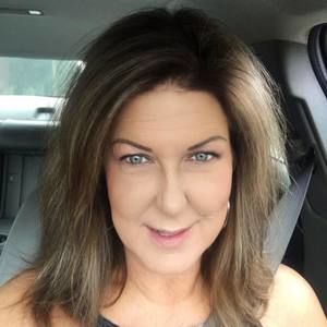 Meet your Posher, Lea